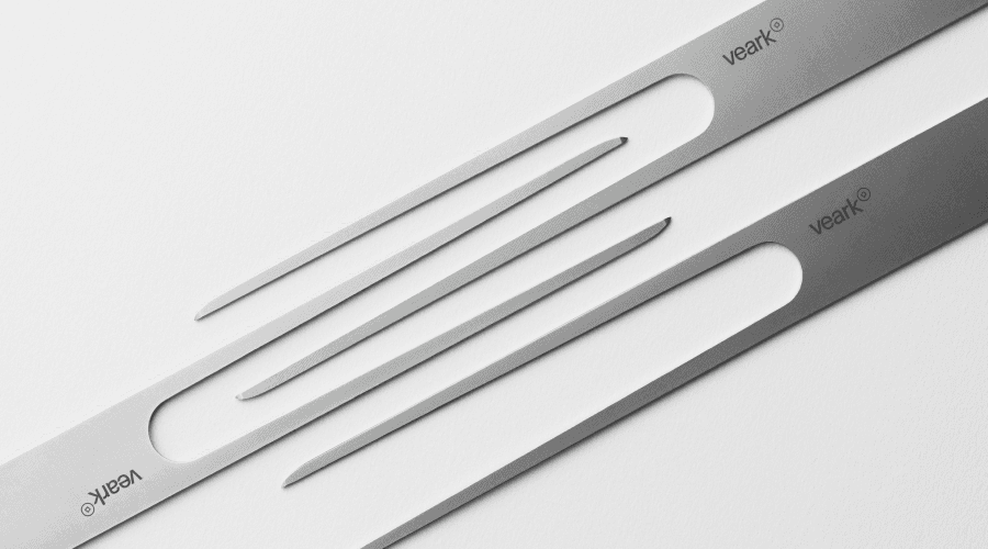 F13 Carving ForkF13 카빙 포크(02102)