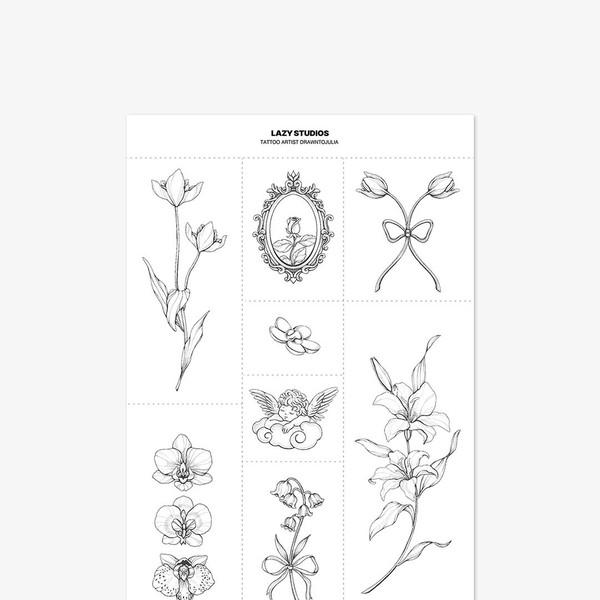 DRAWNTOJULIA 01