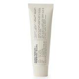 르라보 핸드 포마드 바질 시트러스향 55ml, 1개