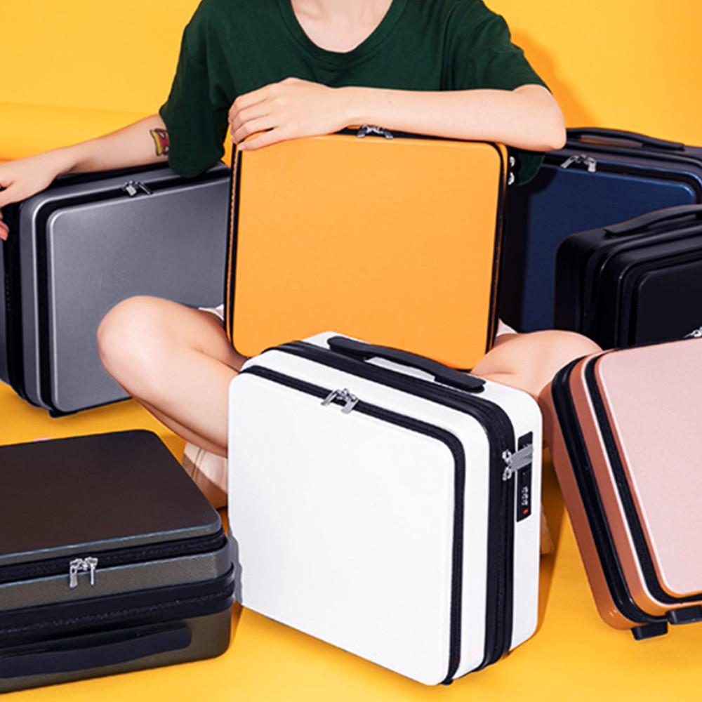 미니 레디백 기내용 캐리어 16인치