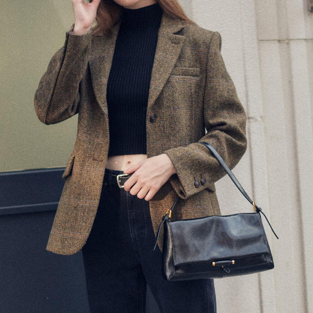 Sac de Jardin Small FA2SB088-FH