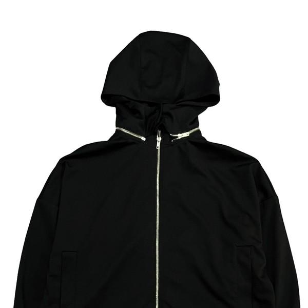 Urban Research jacket