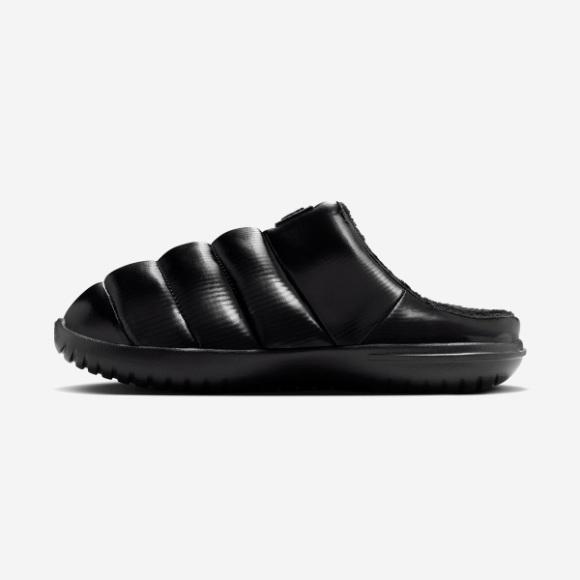 우먼스 나이키 버로우 SE