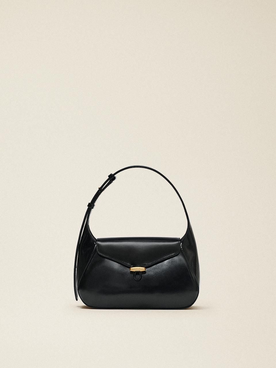 Sac Claude Black