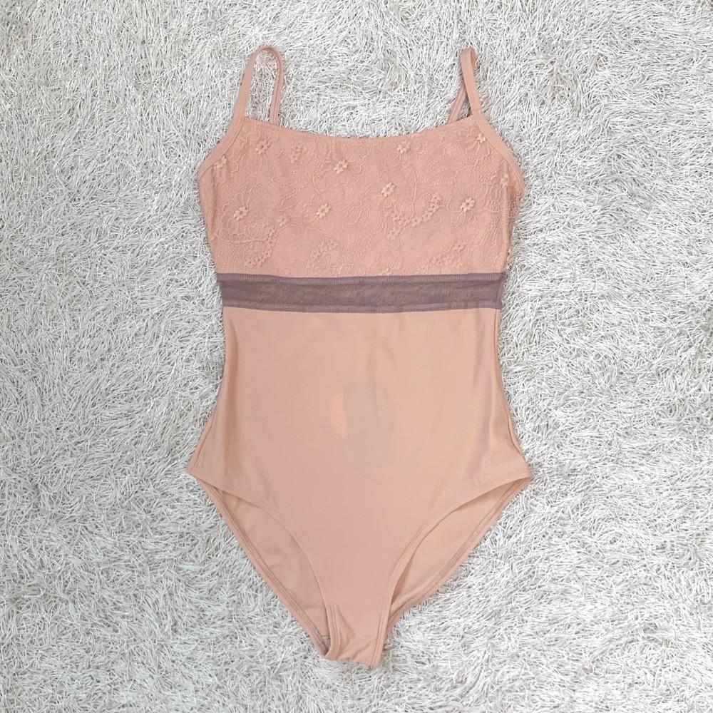 [DellaLo] Custom Brigid ( NUDE ) 델라로 브리짓