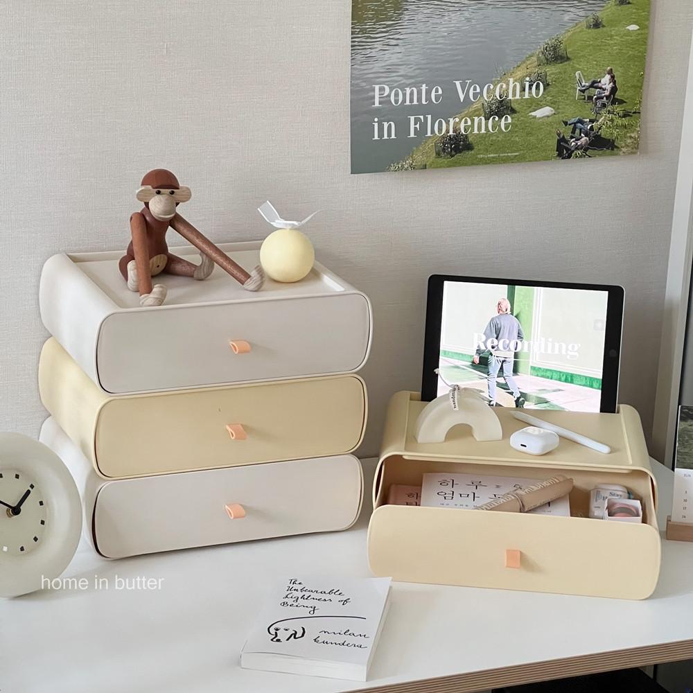 책상위서랍 데스크미니서랍 사무실 회사 책상꾸미기 정리 수납함 오거나이저 오거나이즈 서랍장