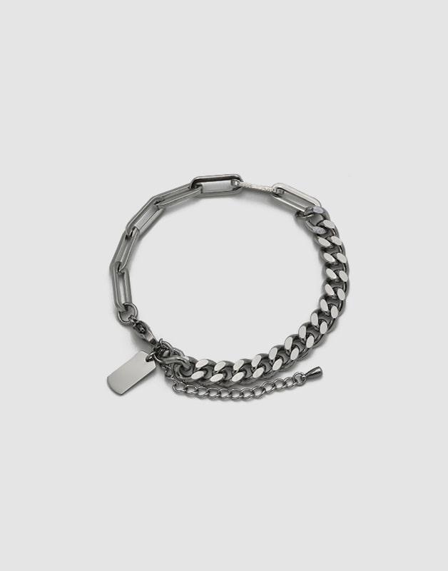 TWO MIX - CC01 BRACELET