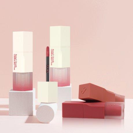 쉬폰 블러 틴트 3.1g - 최근입고