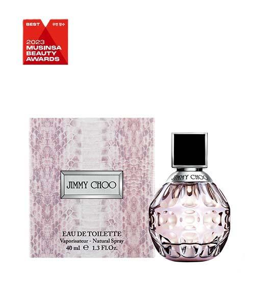 오드트왈렛 40ML