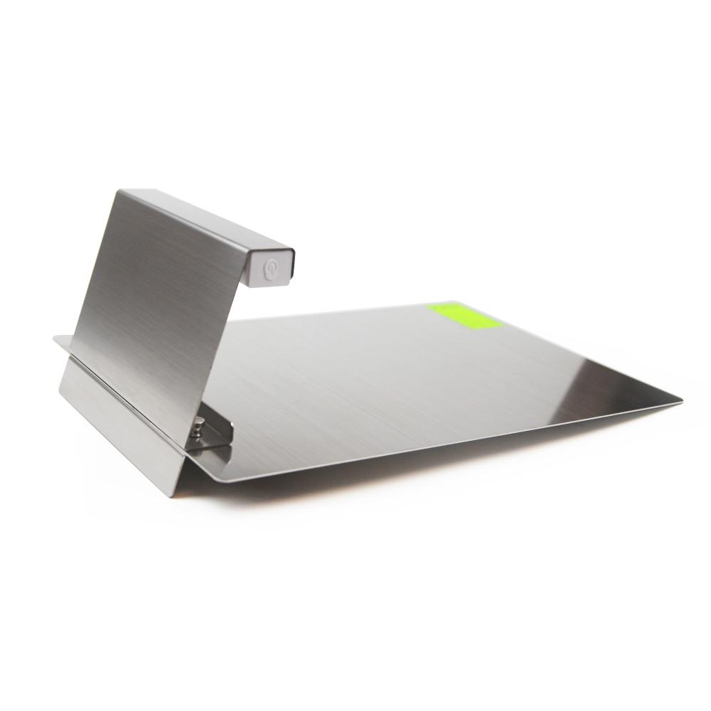 FOLD_B (A4)