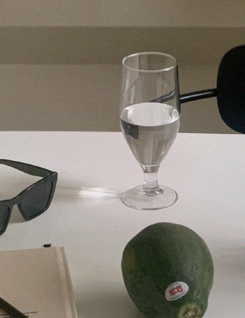 Prost Goblet