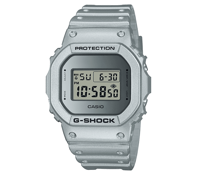 [EVENT] DW-5600FF-8DR
