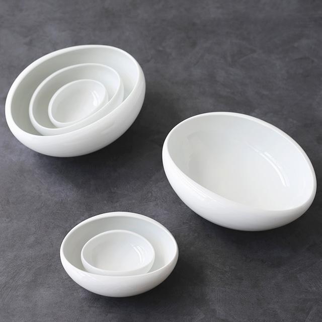 [이창화] 타원 오목볼 S,M