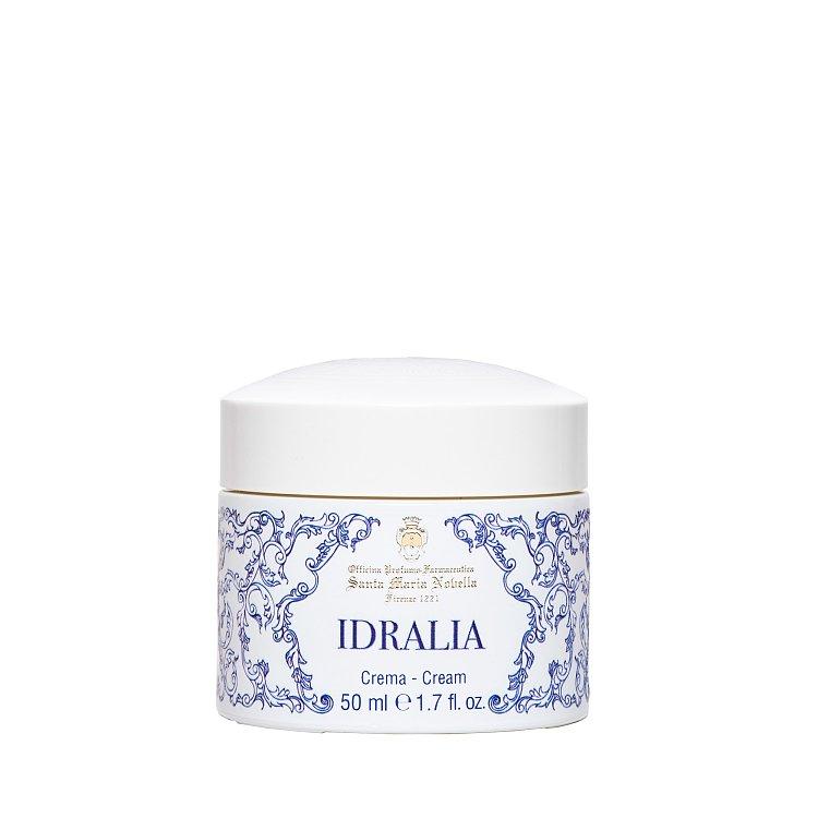 이드랄리아 크림 50ml