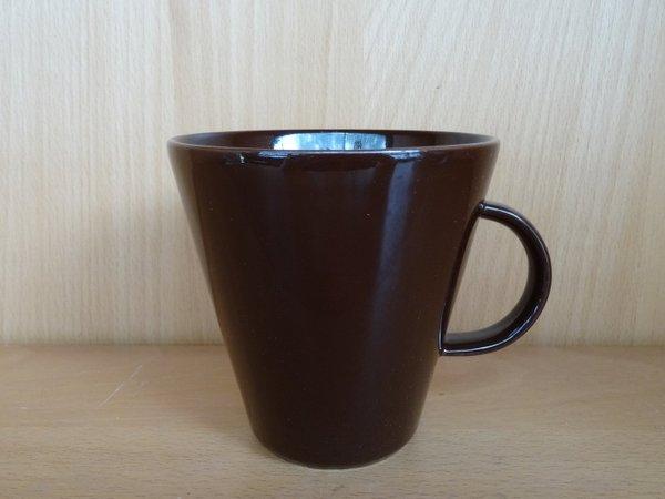 2622 KoKo muki 0,35 L Arabia