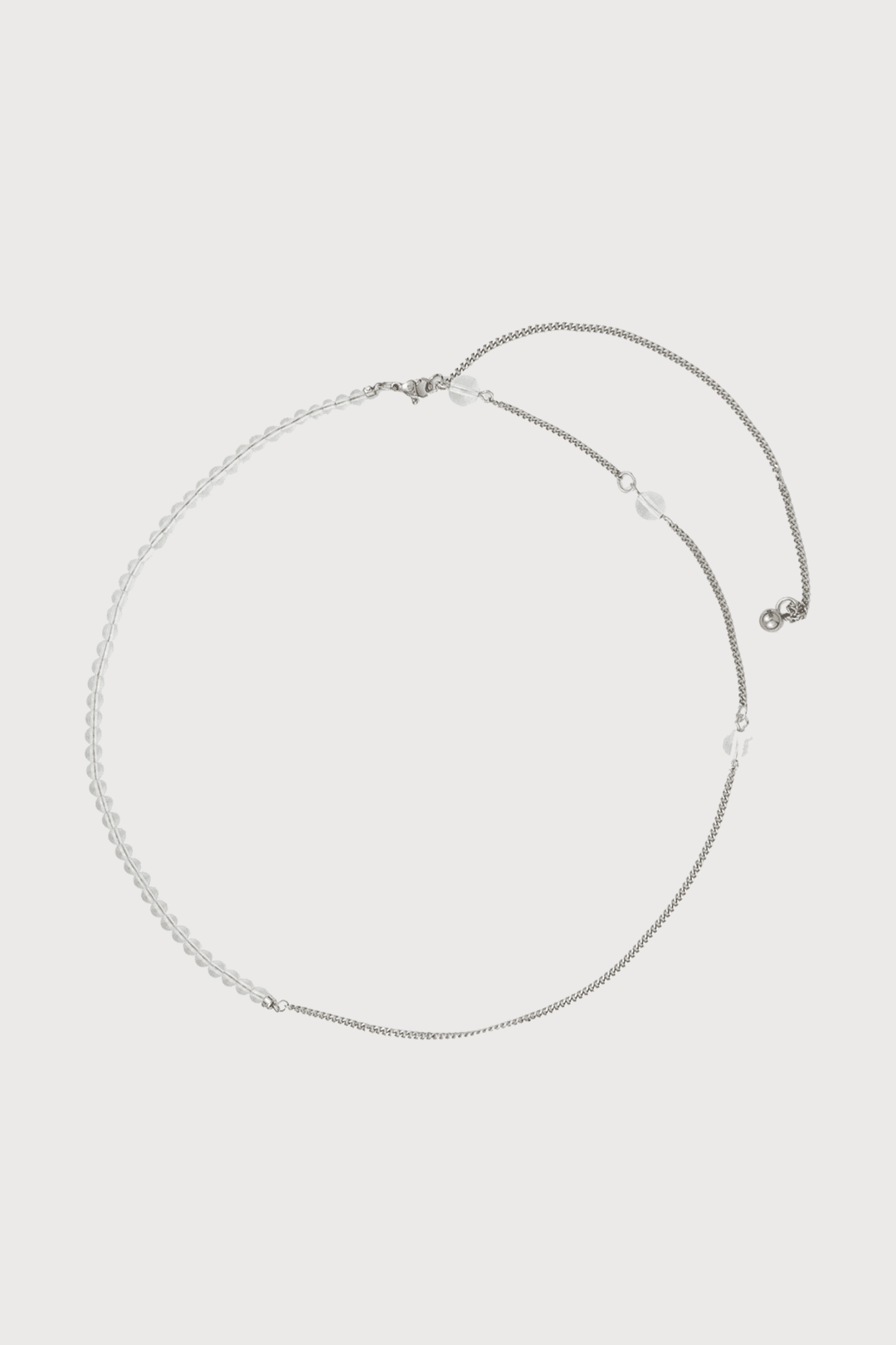 NO.156 NECKLACE