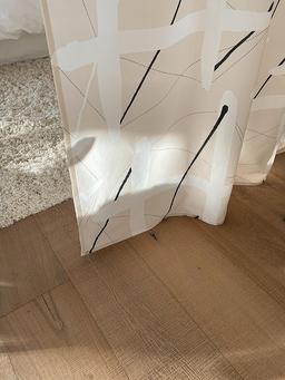 HH Fabric : 가림막 커튼 (3 sizes)