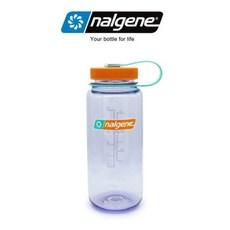 날진 친환경 트라이탄 와이드마우스 서스테인 루프통 0.5L USA 보틀