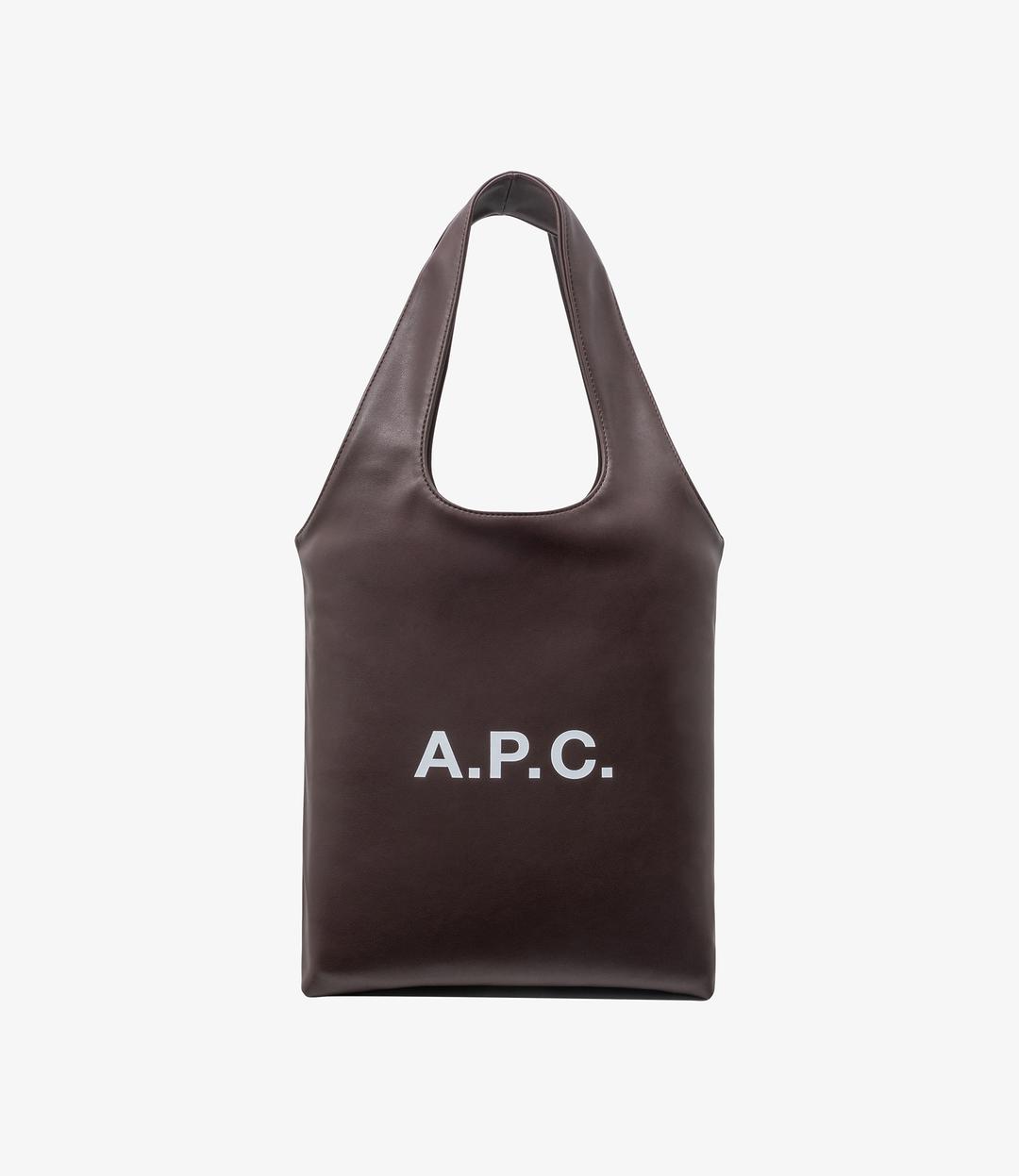 Ninon Small Tote Bag