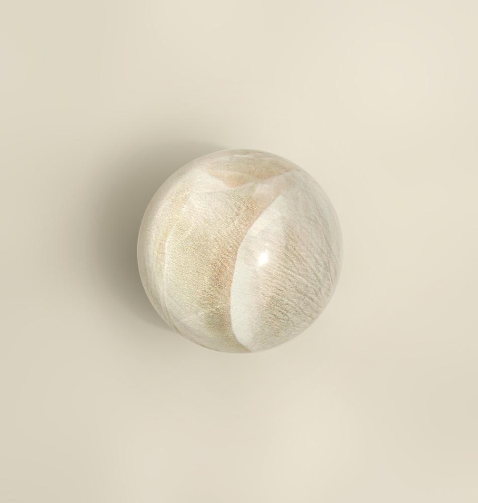 Reverie tok 반구 스마트톡