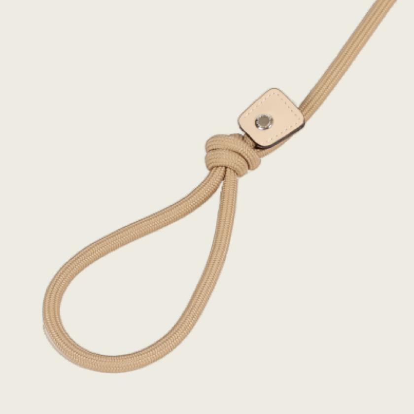 에센셜 리쉬 베이지