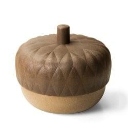 도토리 스낵볼 정리함