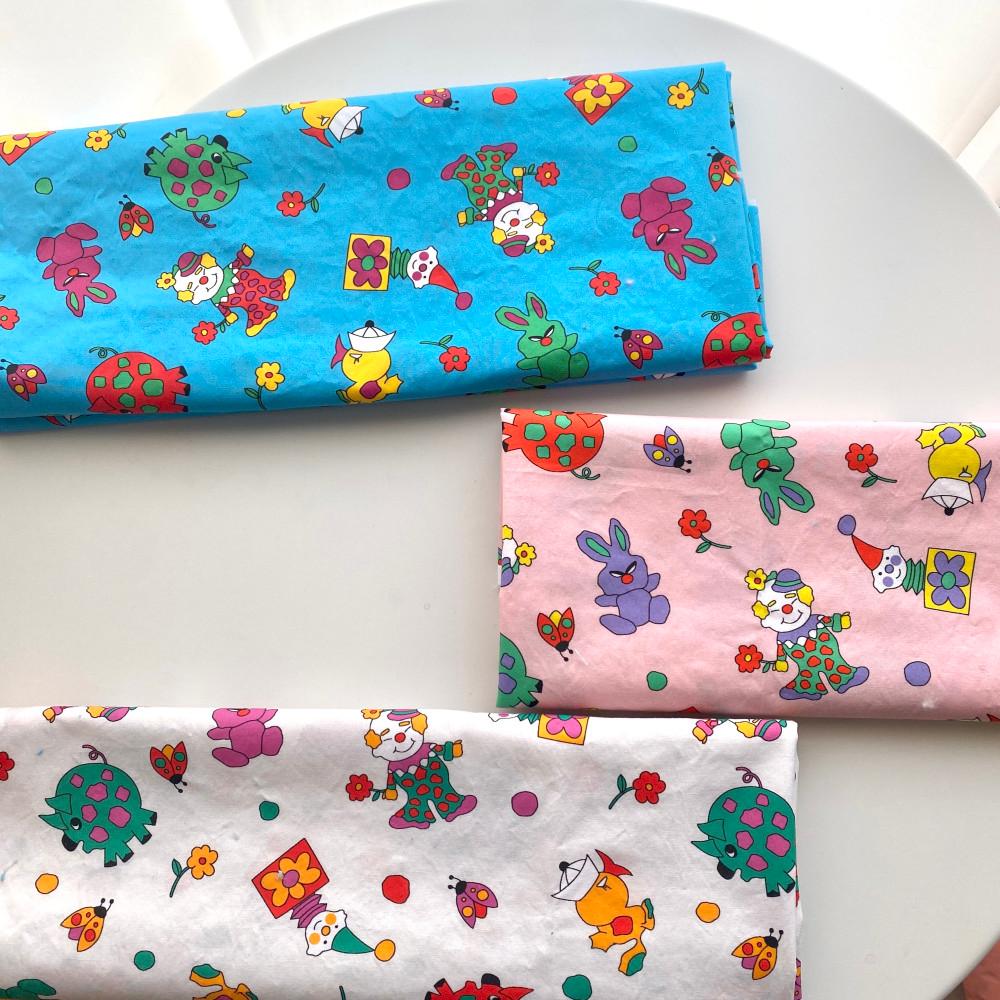 앵그리토끼 바이오워싱원단