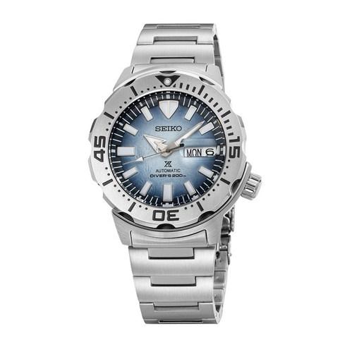 [SEIKO] 세이코 스포츠 남성 시계 SRPG57K1 - 시계 | 쿠팡