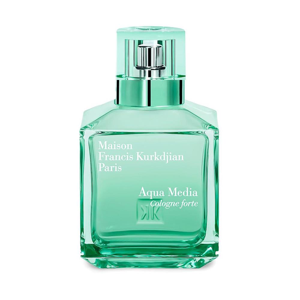 메종 프란시스 커정 아쿠아 메디아 코롱 포르테 오드퍼퓸 70ml