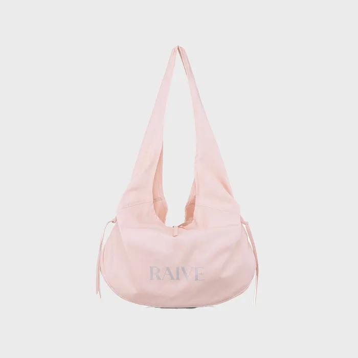 Dimple Cotton in Light Pink UF4SB054-71