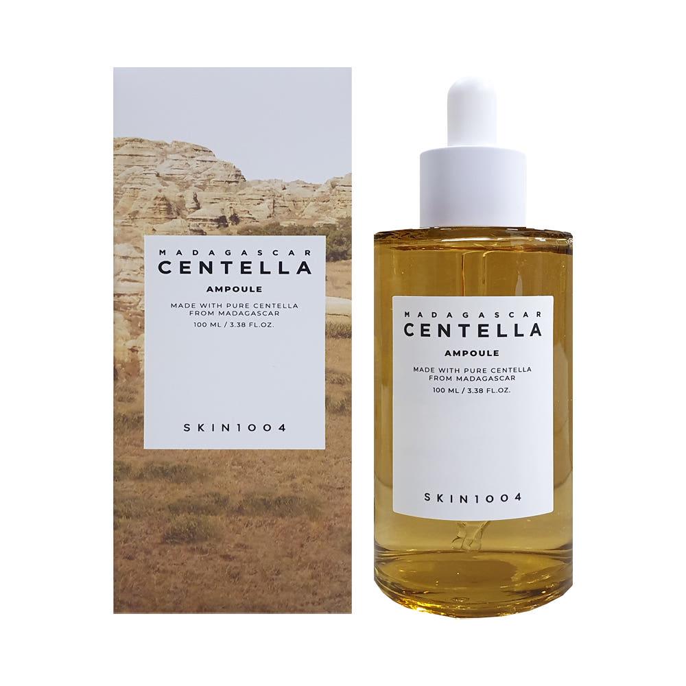 스킨1004 마다가스카르 센텔라 앰플 100ml