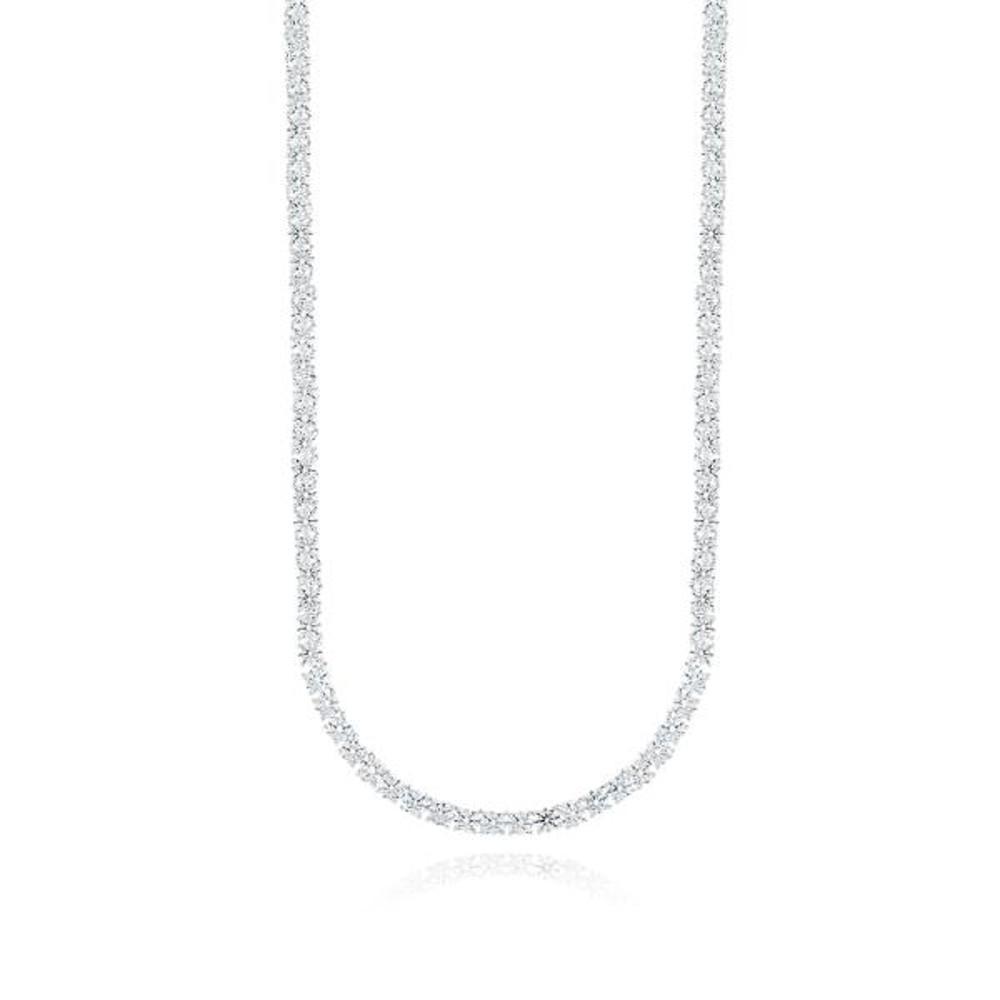 [LIVE][단독특가] 로이드 테니스 목걸이 LLBB23324T