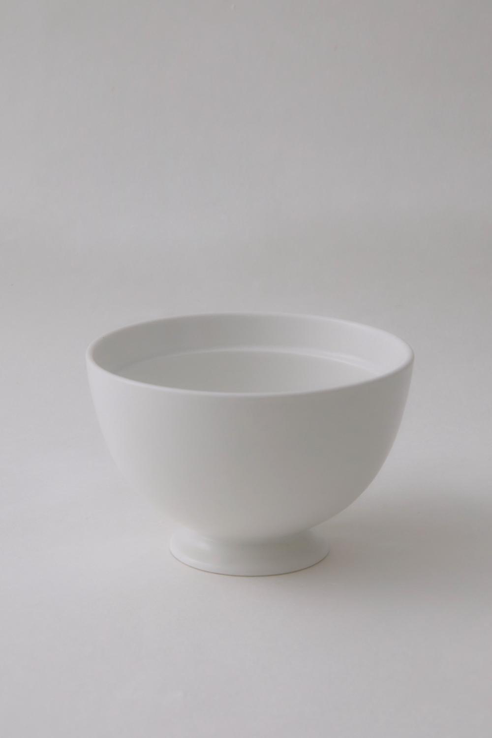 neul. Bowl M / Crème