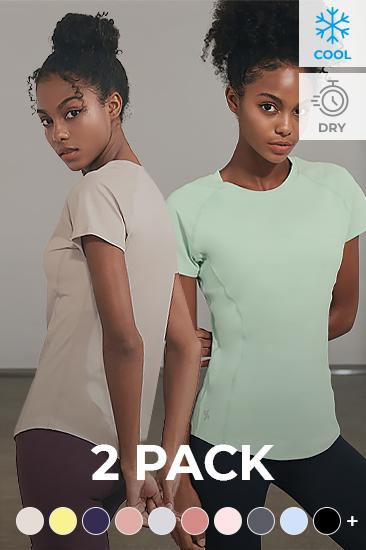 내핑 후드 집업