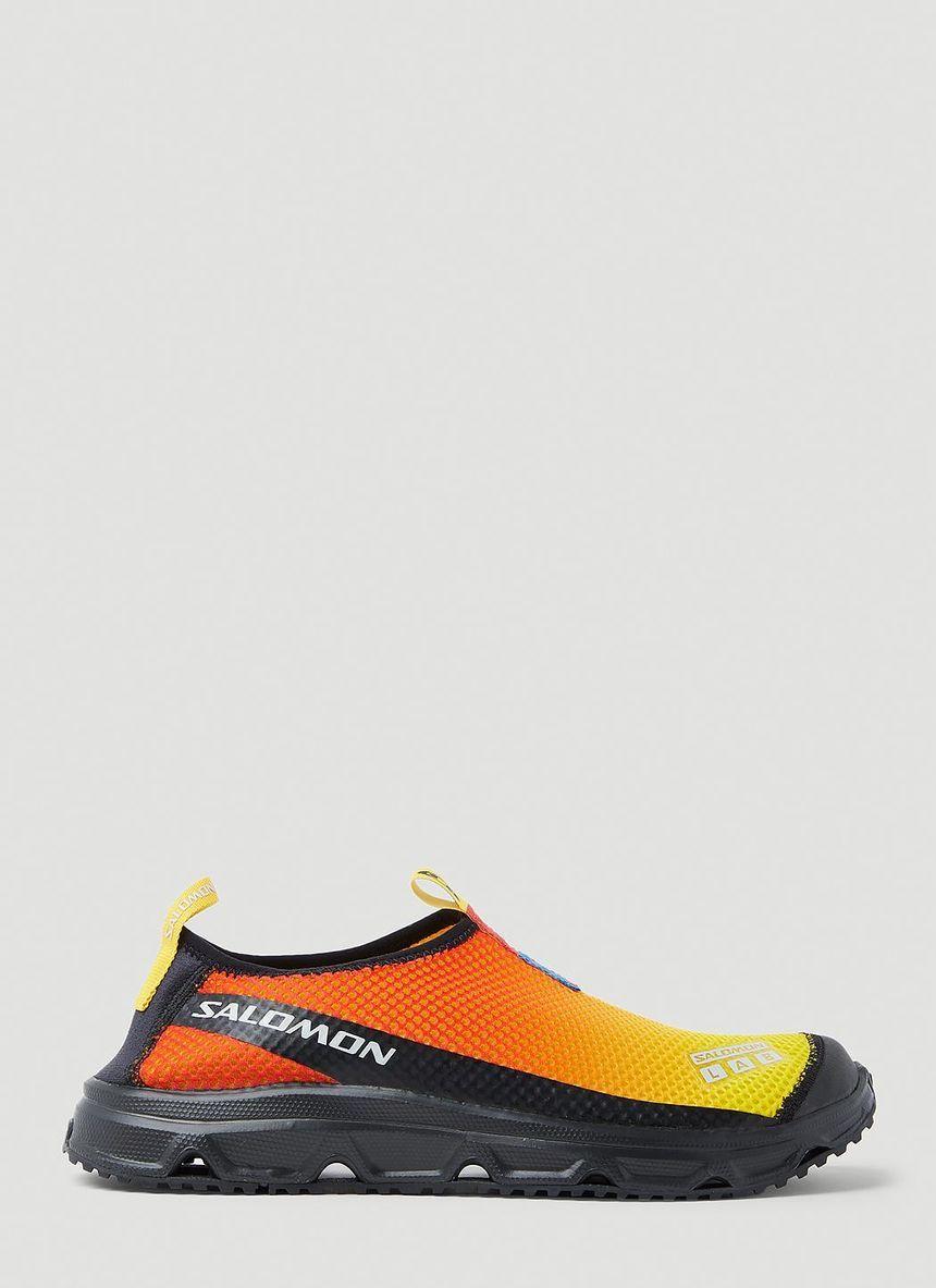 SALOMON RX MOC 30 스니커즈 L47298200 B0110809890