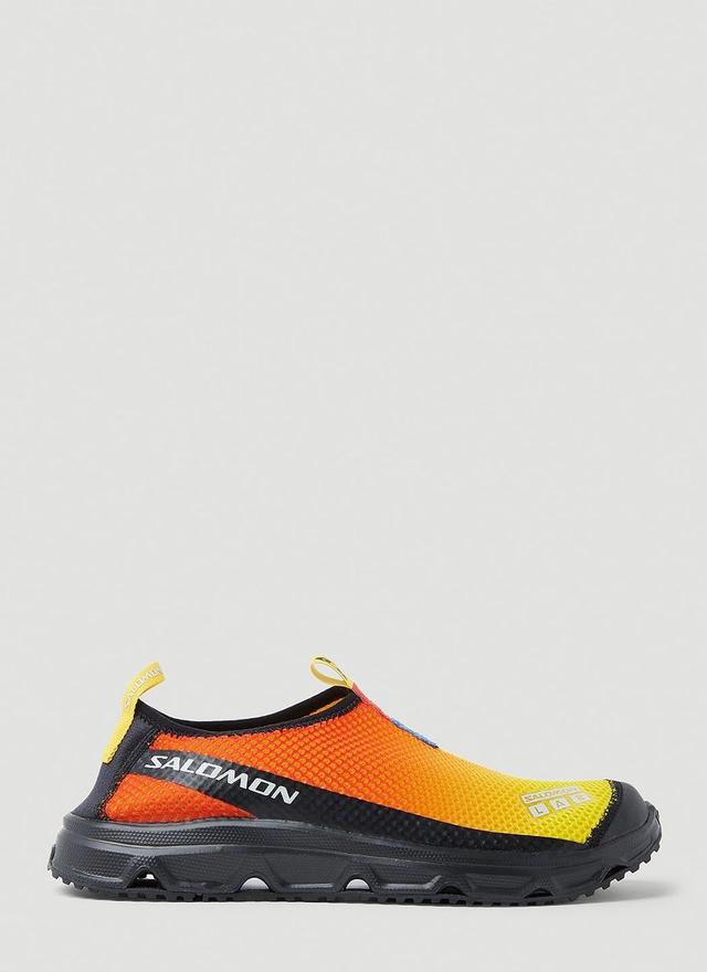 SALOMON RX MOC 30 스니커즈 L47298200 B0110809890
