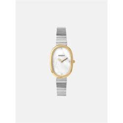 브레다 JANE 1741B GoldSILVER