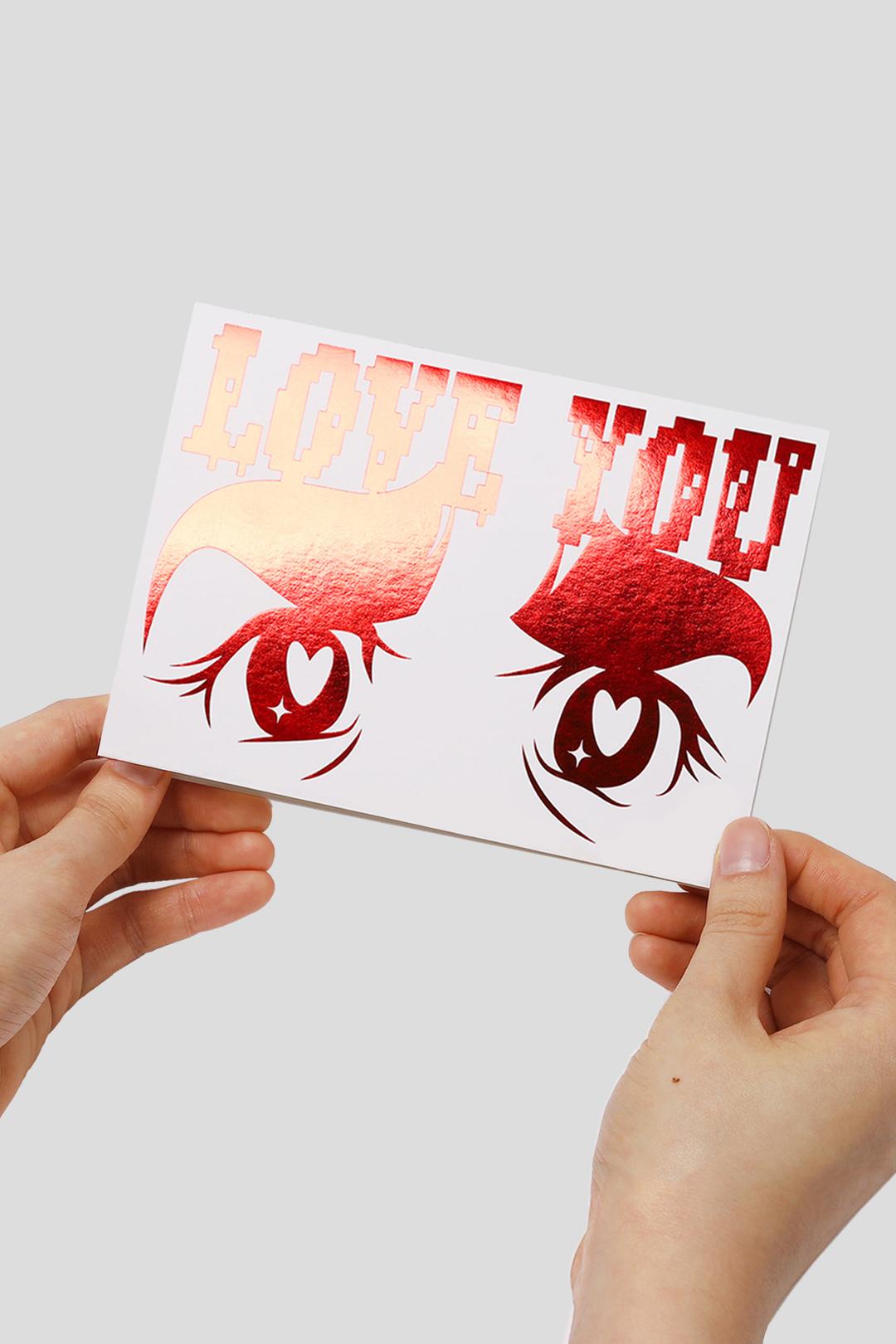 Be(Serious) Gift Card