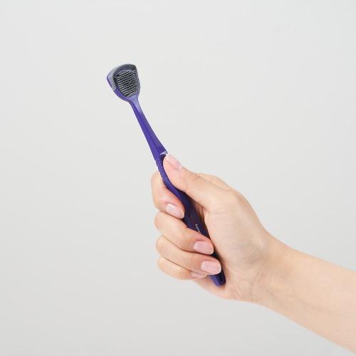 아케이 리빙 13궁 은하수 혀클리너