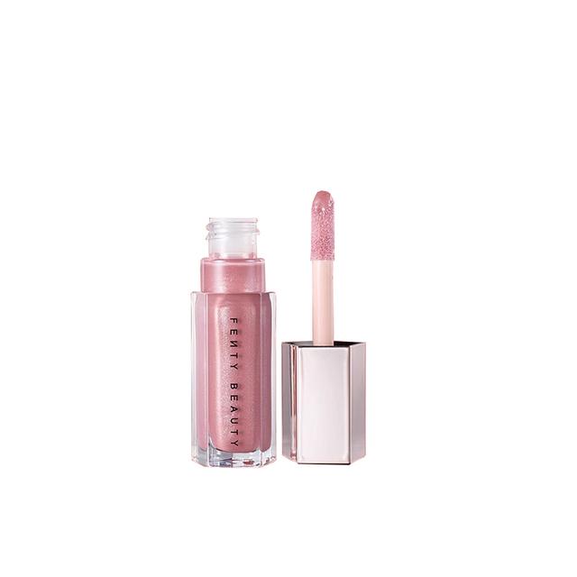 펜티뷰티 글로스 밤 립 루미나이저 9ml