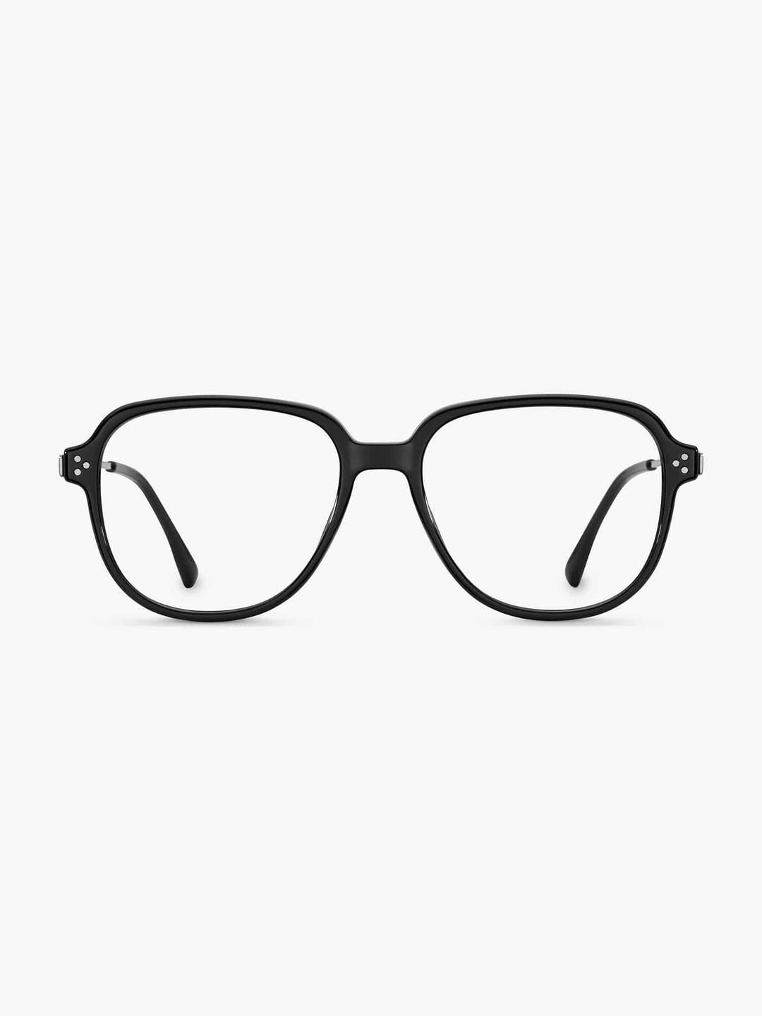 JULY [BLACK-OPTICAL]