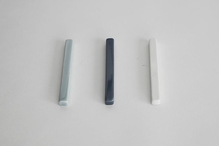 모노 수저받침 Q-27A80
