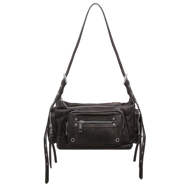 Marco Bag_BROWN