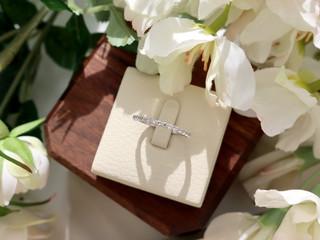 Morning Garden | 0.36ct