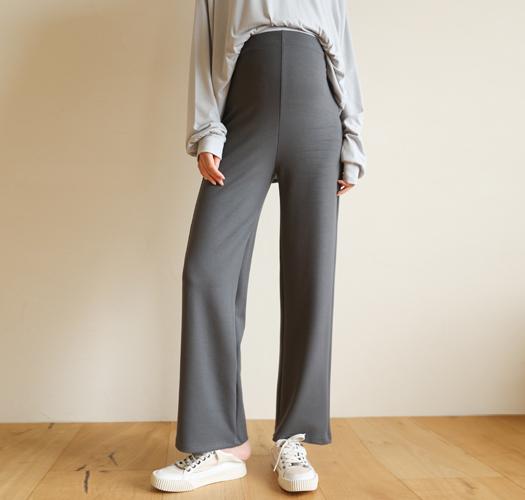 임부복*편하게하이 임산부바지