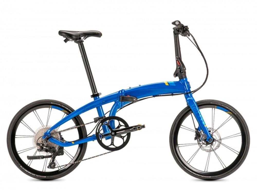 성수벨로 턴 버지 P10 데오레 10단 접이식 고성능 미니벨로