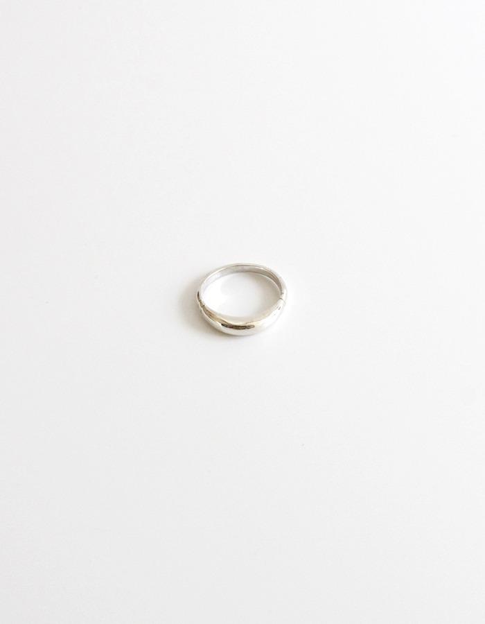 orbes) CLOUD RING