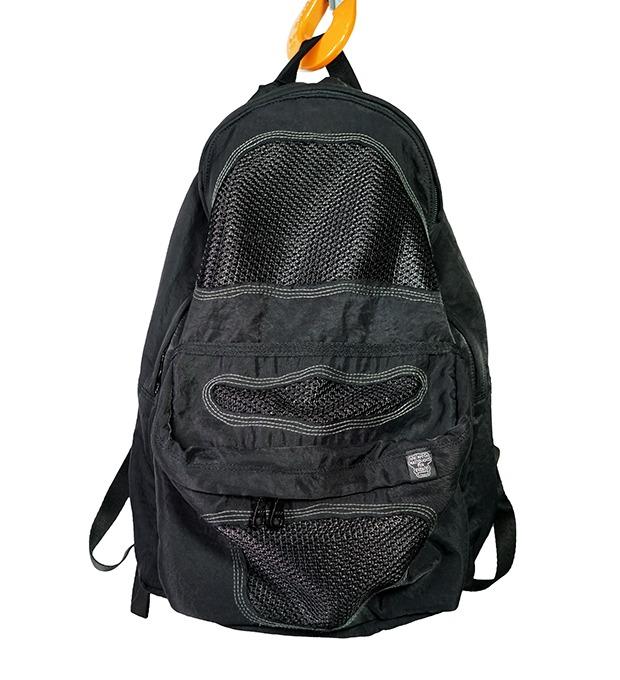 mpq hom(M)emade-tech® backpack