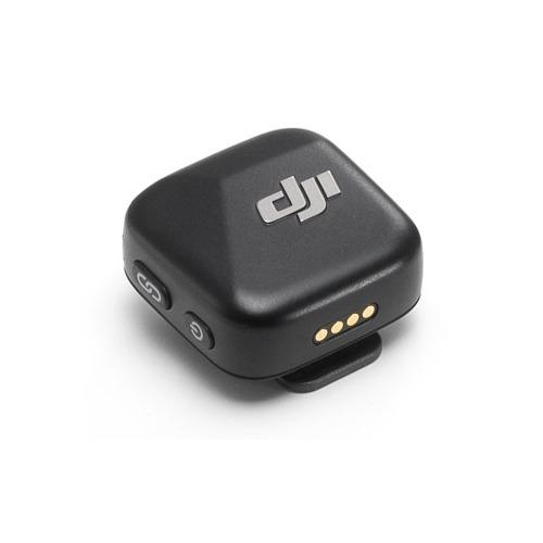 DJI Neo MIC Mini 무선 마이크 (인피니티 블랙 / 네오)