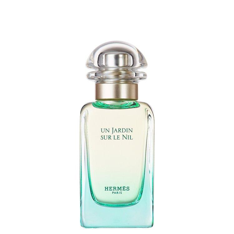 운 자르뎅 수 르 닐 오드뚜왈렛 50ml